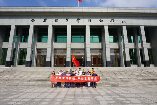 發(fā)揚(yáng).png