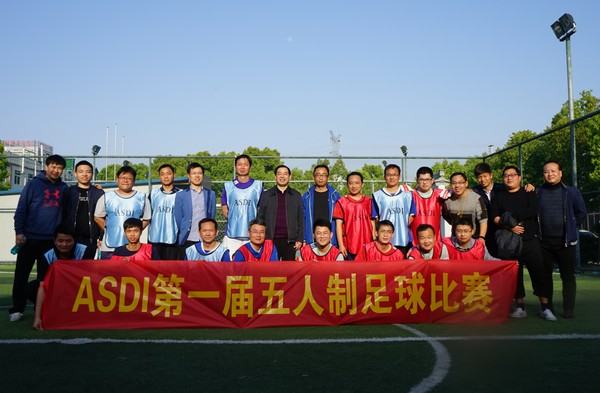足球1.png
