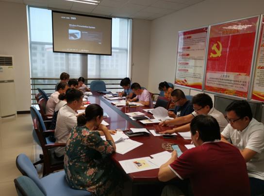 201907041140269_FIdmHN73.jpg
