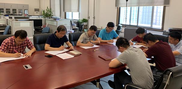 20190807141005189_aXnXdaBY.jpg