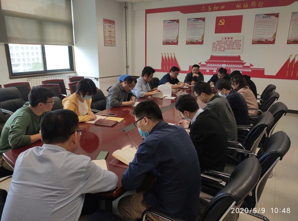 360截圖18430707624277.png