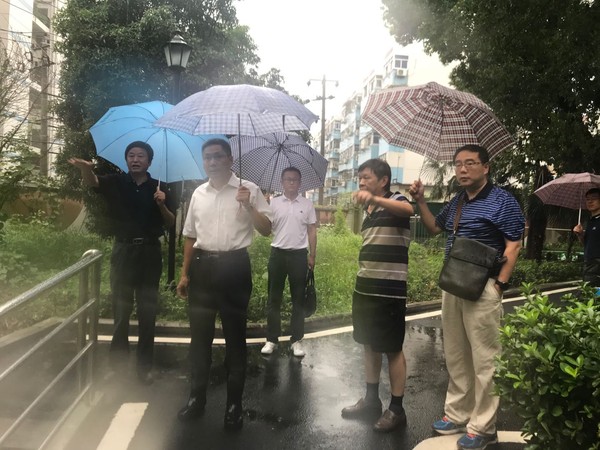 QQ圖片20200713140737.png