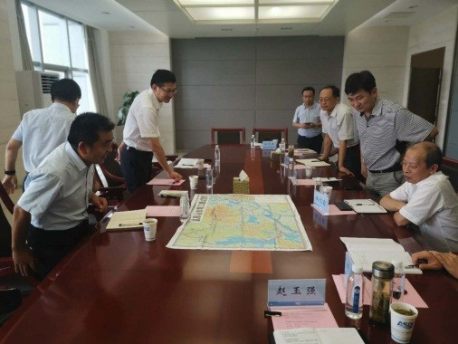 QQ圖片20200908102438.png