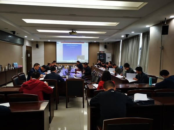 QQ圖片20201021163953.png