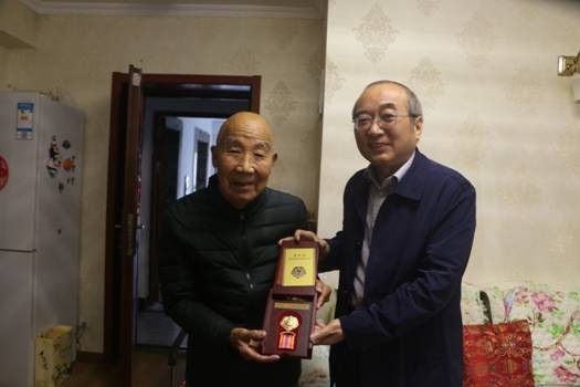QQ圖片20201102141955.jpg