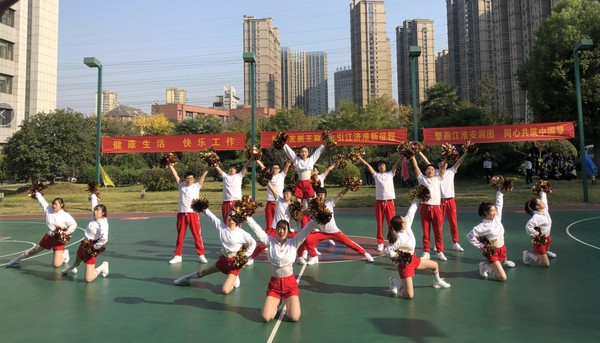 QQ圖片20201112105212.png