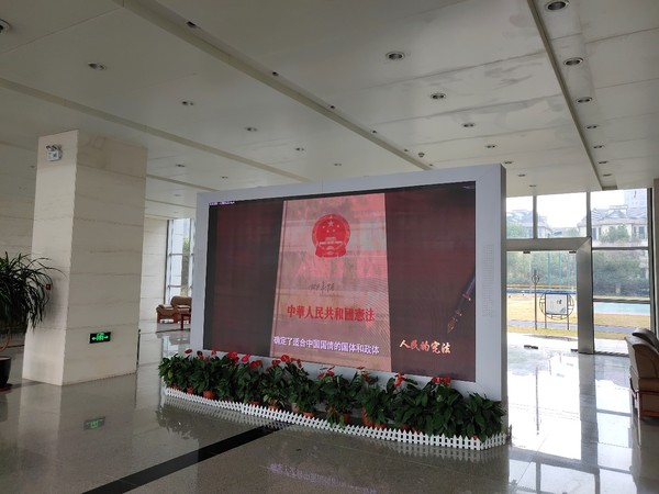QQ圖片20201208160733.png