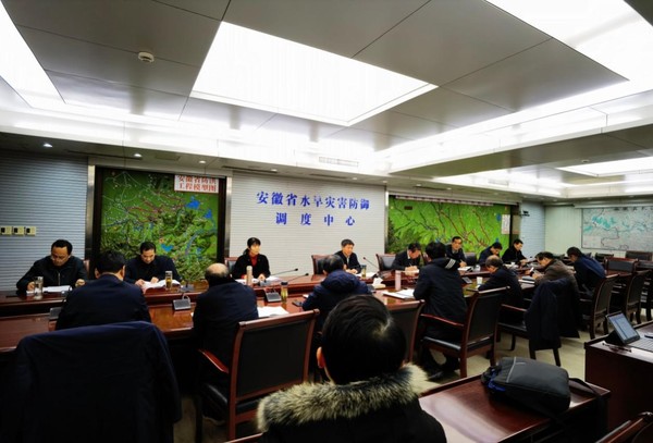 QQ圖片20210104103825.png