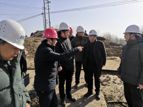 QQ圖片20210114163521.png
