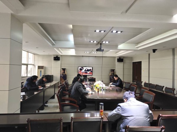 QQ圖片20210121163521.png