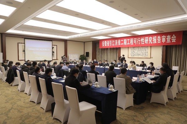 QQ圖片20210324144117.png