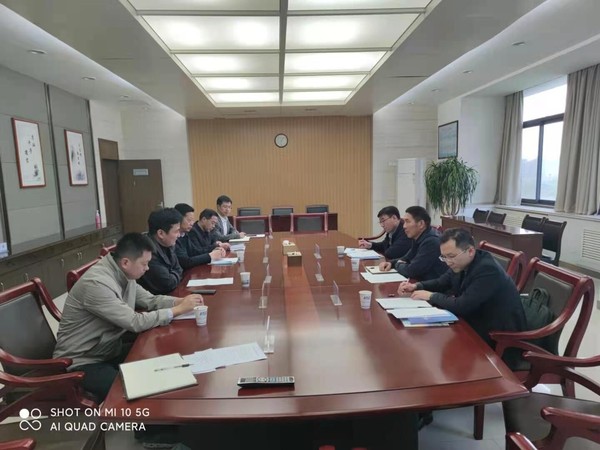 QQ圖片20210409125256.jpg