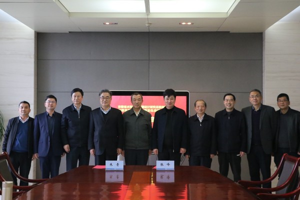 QQ圖片20210419152948.png