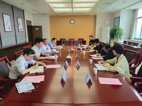QQ圖片20210517152215.png