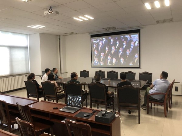 QQ圖片20210629170151.png