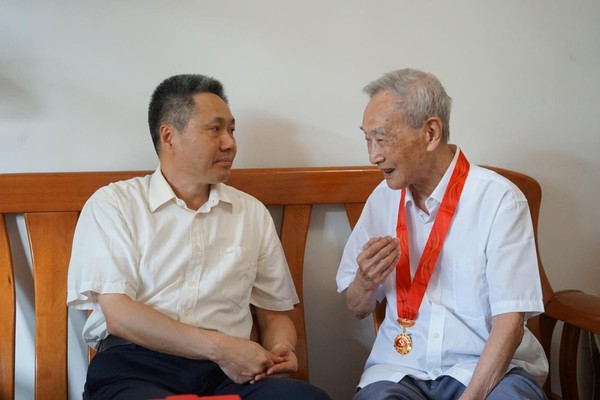 QQ圖片20210630141843.png