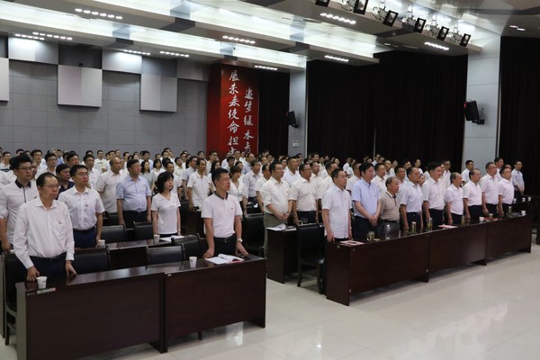 5W5A1489.JPG