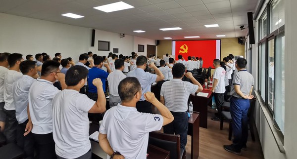 QQ圖片20210705091851.png