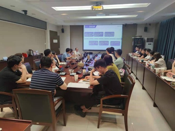QQ圖片20210721090834.png