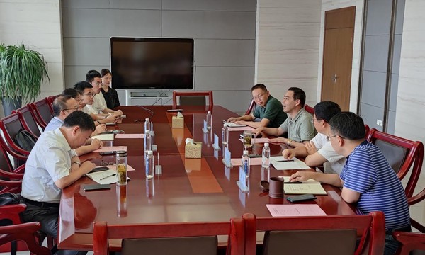 QQ圖片20210818092919.png