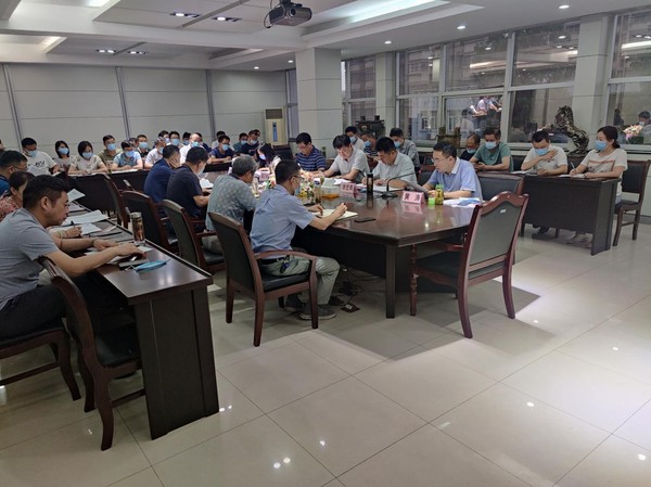 QQ圖片20210830155240.png