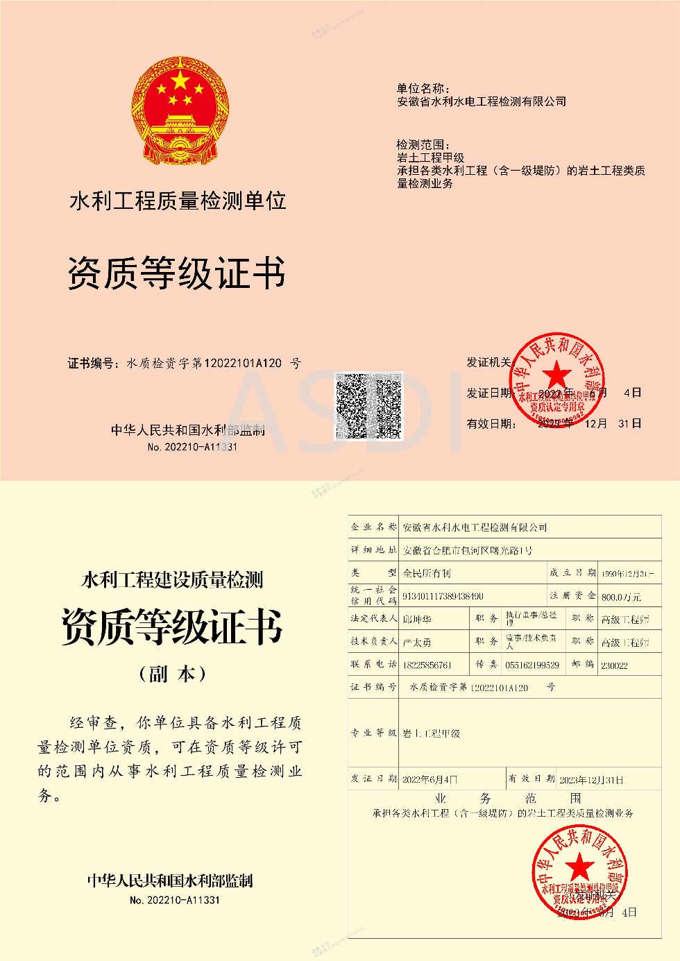 25、巖土_電子證照文件.png