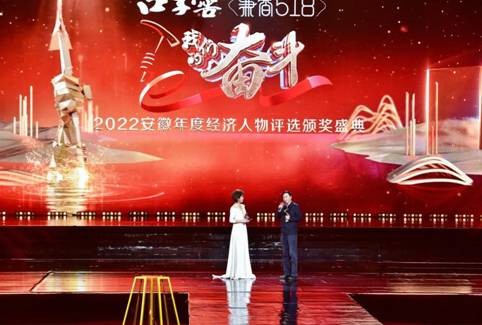 QQ圖片20221202151946.jpg