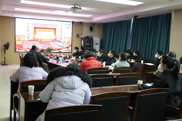 QQ圖片20230116095308.png