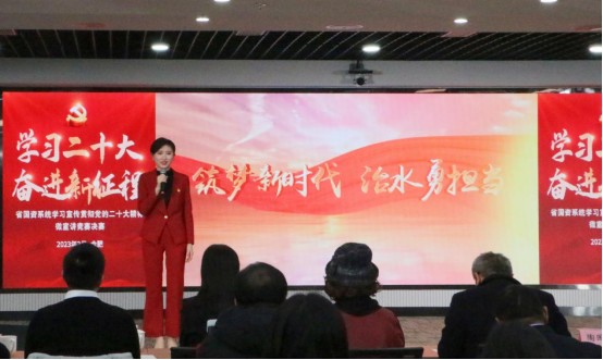 QQ圖片20230213092915.png